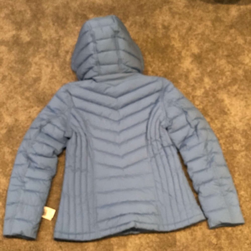 NWT Nautica Womans Performance Jackets - Picture 4 of 8